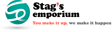 Stagemporium logo