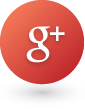 google plus