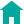 accommodation icon