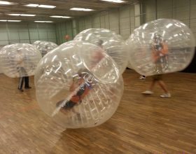 Bubble Ball - Stag Emporium