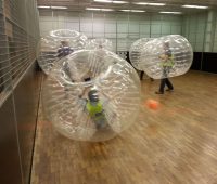 Bubble Ball - Stag Emporium