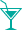 cocktail icon