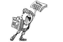 extra