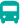 transfer icon