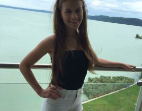 Viki