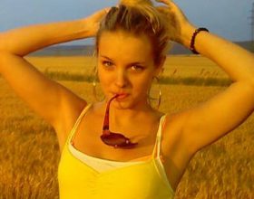 Lilla